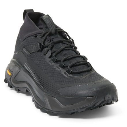 Nike ACG Zegama Hike Hiking Shoes - Men's 7