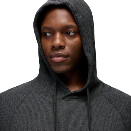prAna Touchstone Hoodie - Men's 4