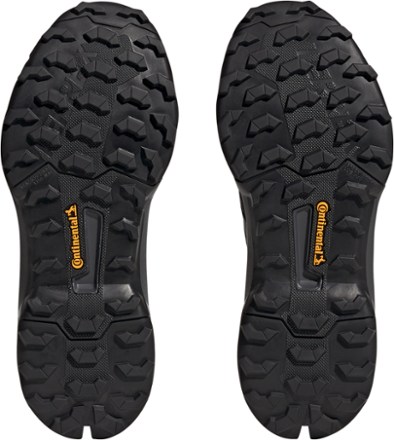 adidas Terrex AX4 GORE-TEX Hiking Shoes - Women's 10