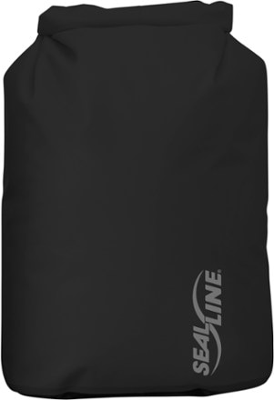 SealLine Discovery Dry Bag - 50 Liters 0