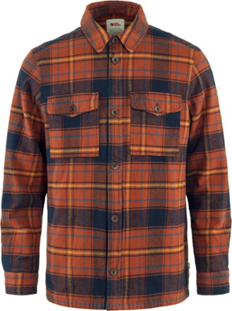 Fjallraven Men