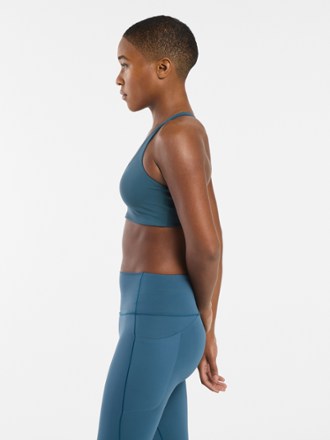 Arc'teryx Essent Bra 4