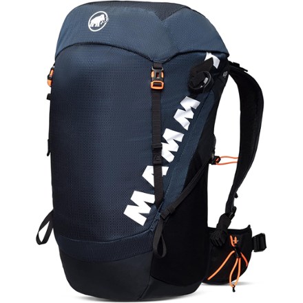 Mammut Ducan 24 Pack - Women's 0