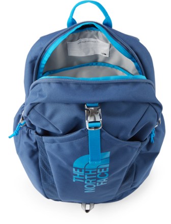 The North Face Mini Recon Pack - Kids' 5