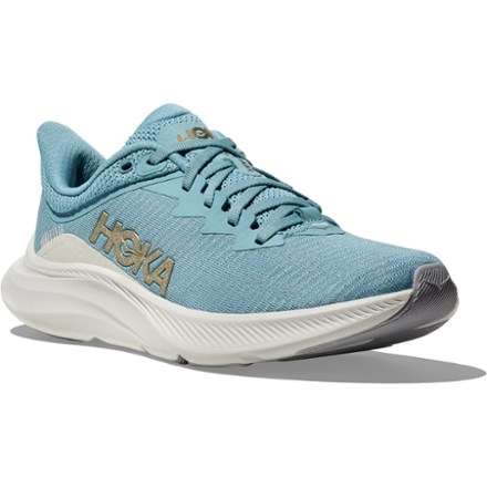 HOKA Solimar Road-Running Shoes - Women's 2