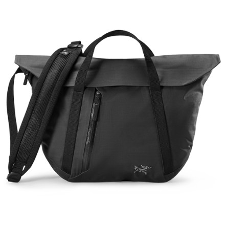 と*ま様 ARC'TERYX Granville Shoulder Bag カー Arc'teryx Granville Shoulder Bag | REI Co-op