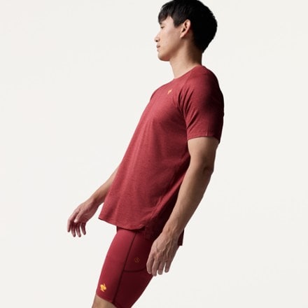 rabbit EZ T-Shirt - Men's 3