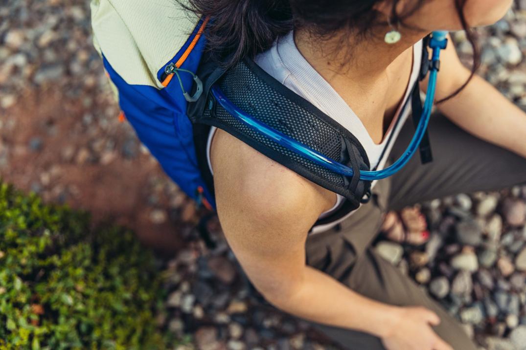 Location Image for Nano 18 H2O Hydration Pack