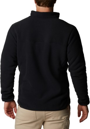 Rei columbia jacket outlet