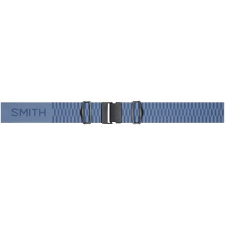 Smith 4D MAG XL ChromaPop Snow Goggles 4