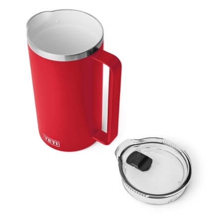 YETI Rambler Pitcher 3