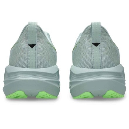 ASICS Novablast 5 Road-Running Shoes - Men's 3