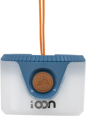 UCO Sprout Mini LED Lantern 1