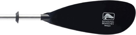 Bending Branches Whisper Paddle 4
