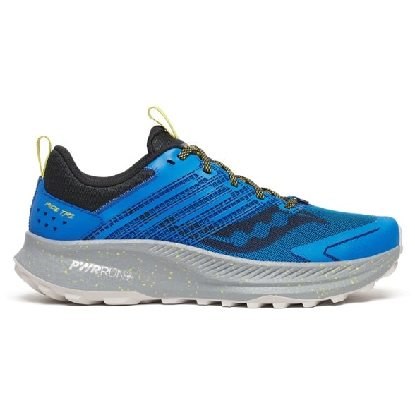 Product Image of color Skydiver/Black