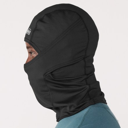 REI Co-op Under-Helmet Balaclava 4