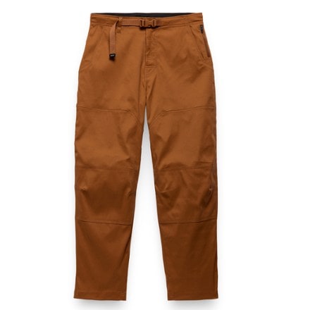 prAna Stretch Zion Cinch Pants - Women's 0