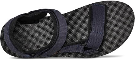 Teva Universal Trail Sandals - Men's 5