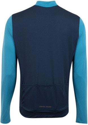 PEARL iZUMi Quest Bike Jersey - Men's 3
