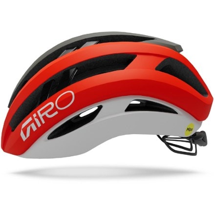 Giro Aries Spherical Bike Helmet 1