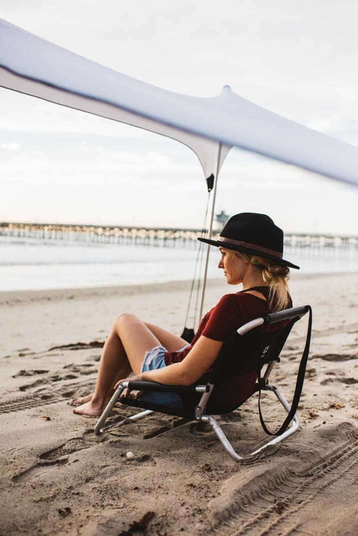 Location Image for Beach Chair