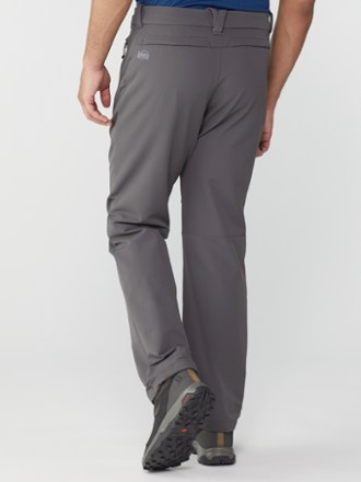REI Co-op Activator 3.0 Pants - Men's 30" Inseam 2