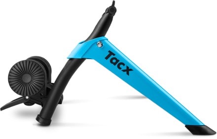 Garmin Tacx Boost Trainer Bundle 1