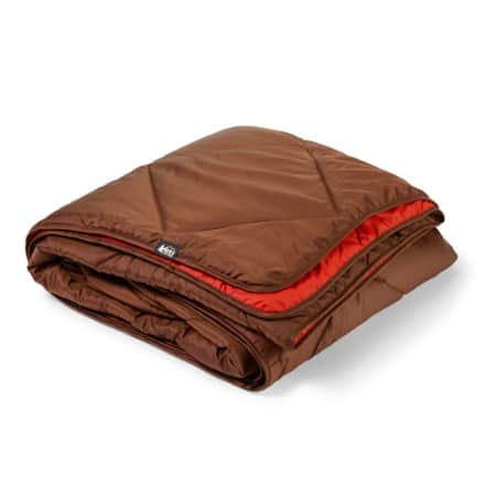 REI Co-op Campwell Camp Wrap 8