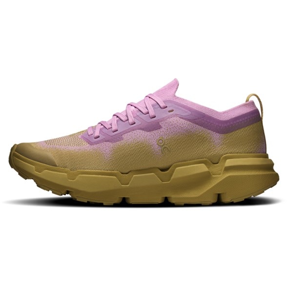 Detail Image of color Sakura/Safari
