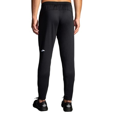 Brooks Spartan Pants 2.0 - Men's 1