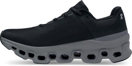 On Cloudmonster Road-Running Shoes - Women's 1