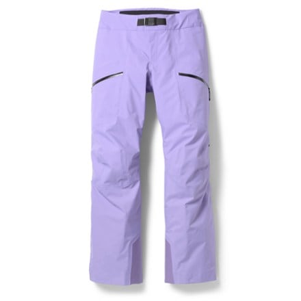 Arc'teryx Sentinel Insulated Snow Pants - Women's 0