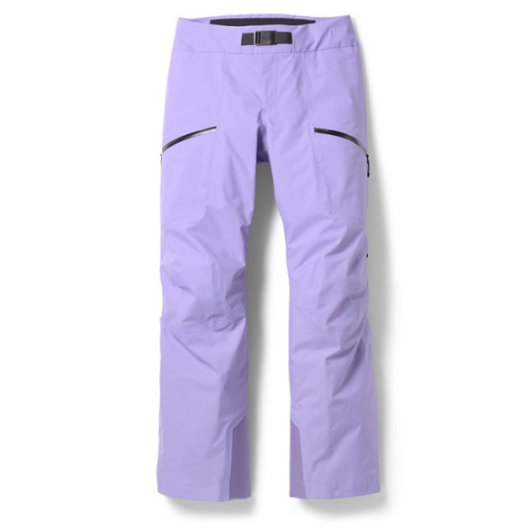 Product Image of color Aster