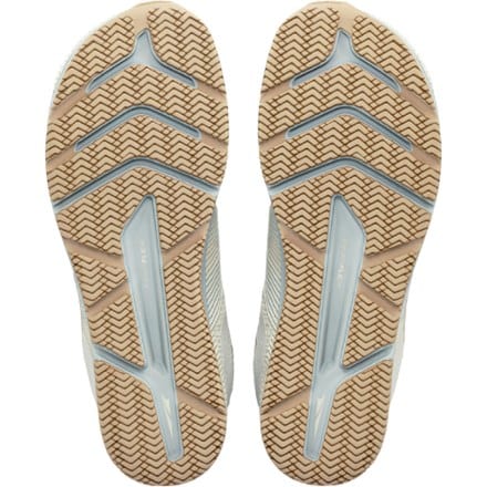 Altra Solstice XT 3 Shoes - Women's 5