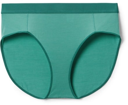 Women's Briefs | REI Co-op