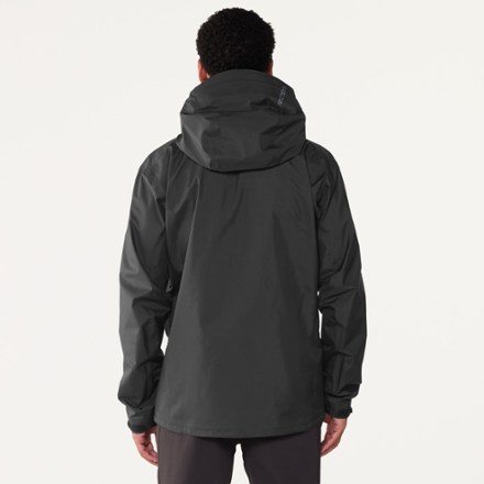 Beta SL Jacket - Men's