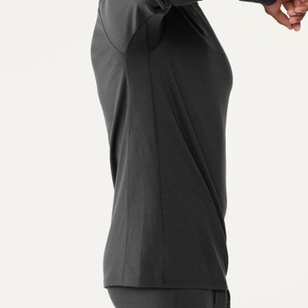 REI Co-op Merino 250 Long-Sleeve Crew Base Layer Top - Men's 4