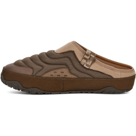Teva ReEmber Terrain Slip-Ons 1