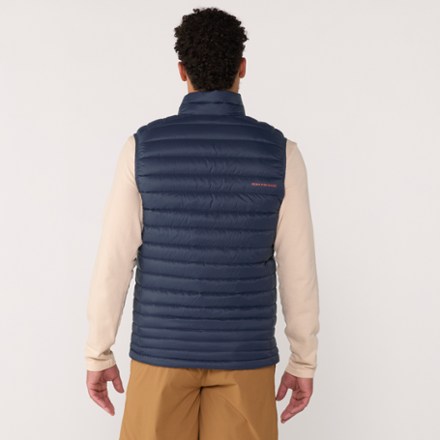 Cotopaxi Fuego Down Vest - Men's 4