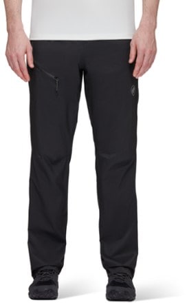 Mammut Alto Light HS Pants - Men's 1