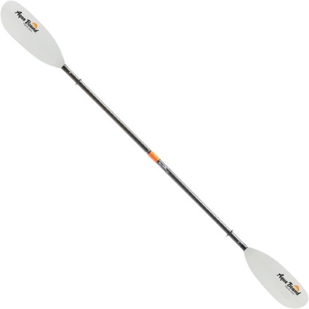 Product Image of color White