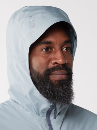 Arc'teryx Proton Hybrid Insulated Hoodie - Men's 4