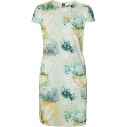 Helly Hansen Thalia Summer Dress Esra 2.0 - Women's 0