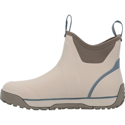 XTRATUF Ice 6" Ankle Deck Boots - Men's 1