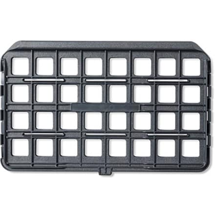 Pelican Crate 45L Divider Panel - Package of 2 2