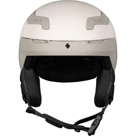 Sweet Protection Switcher 2Vi Mips Snow Helmet 2
