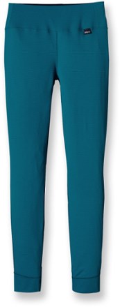 Product Image of color Underwater Blue