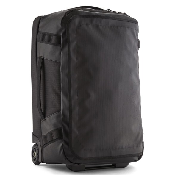 Product Image of color Black/Black