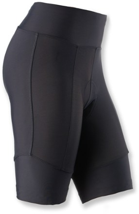 rei bike shorts