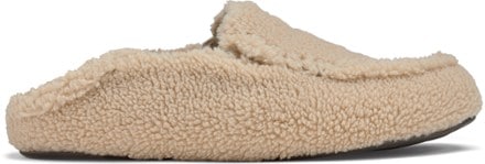 OluKai Nohea Heu Slippers - Women's 1